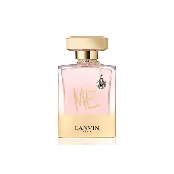 Lanvin Me L Absolu парфюм за жени EDP