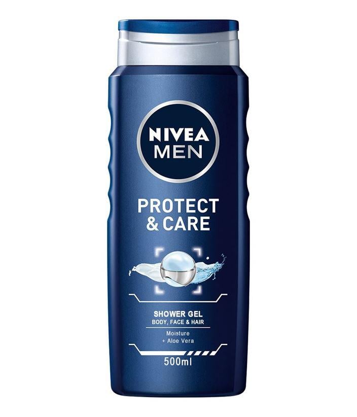 nivea-men-dush-gel-protect-care-6500432272.jpg