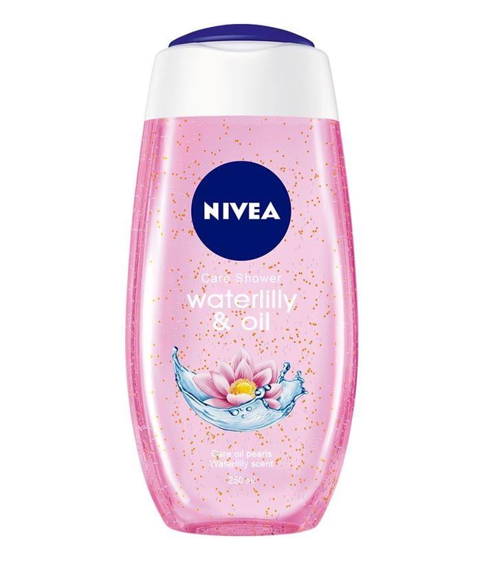 nivea-dush-gel-water-lily-oil-6500832257.jpg