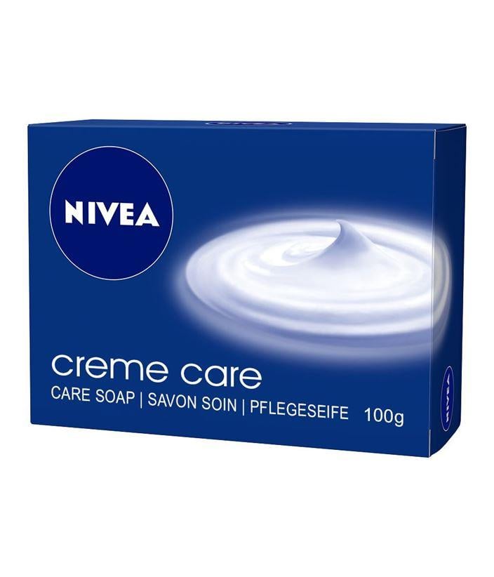 nivea-krem-sapun-creme-care-6501032253.jpg