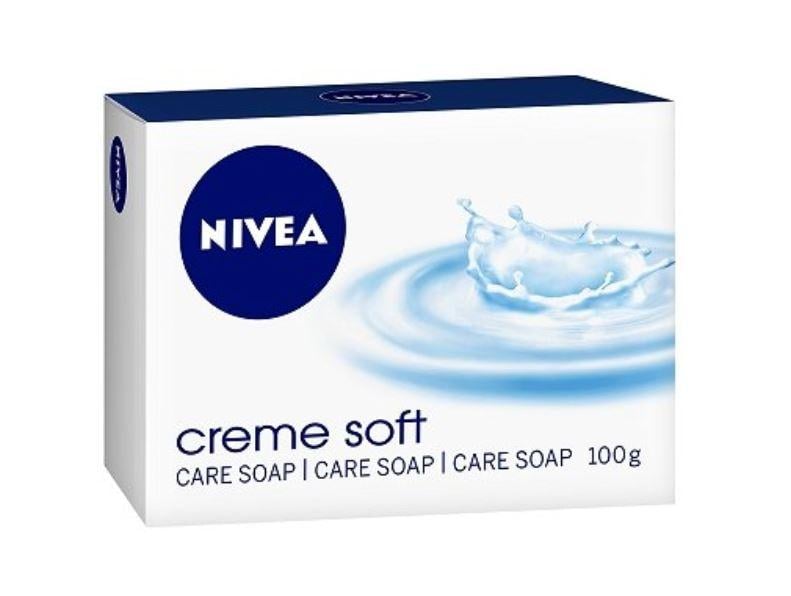 nivea-krem-sapun-crème-soft-6501432251.jpg