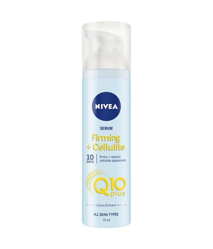 nivea-styagasht-antitseluliten-serum-good-bye-cellulite-6501632243.jpg
