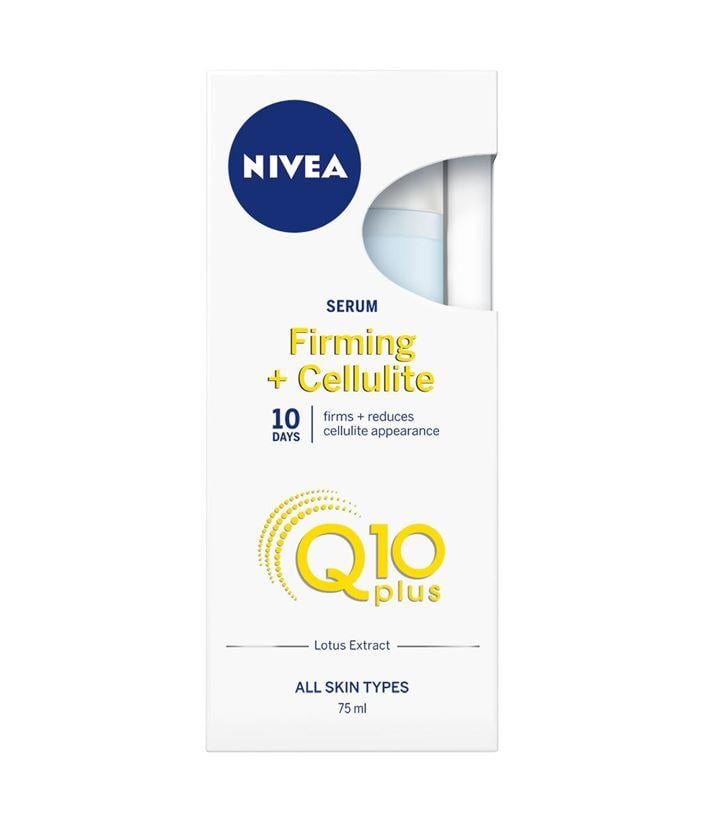 nivea-styagasht-antitseluliten-serum-good-bye-cellulite-6501632244.jpg