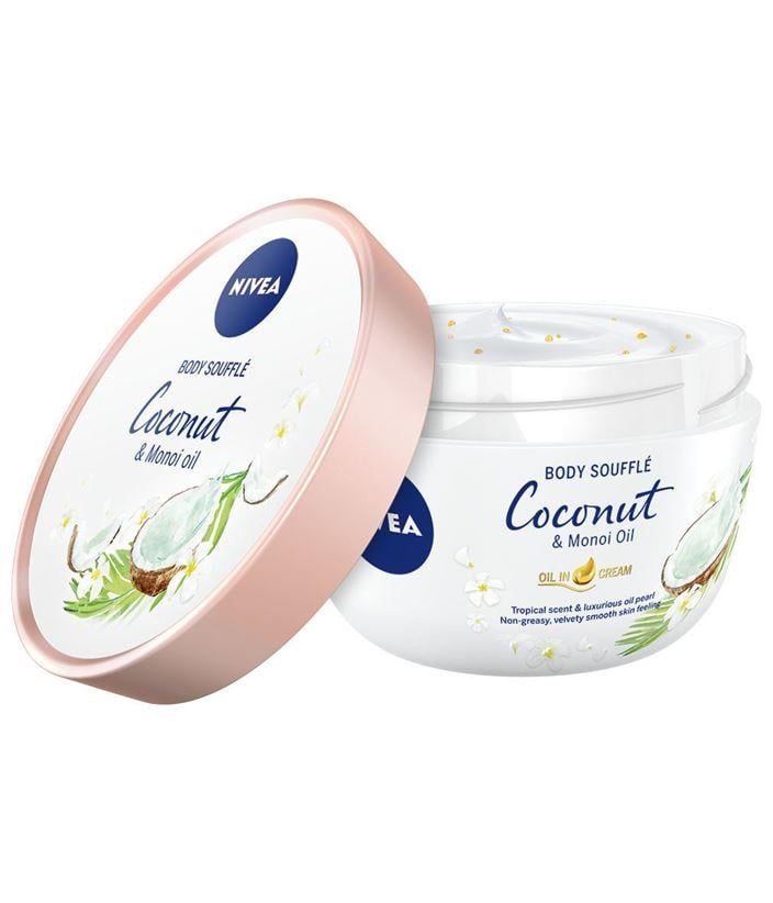 nivea-senses-coconut-monoi-oil-sufle-za-tyalo-s-masla-6502232236.jpg