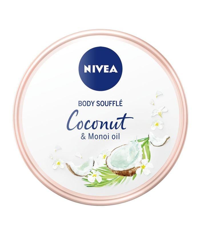 nivea-senses-coconut-monoi-oil-sufle-za-tyalo-s-masla-6502232237.jpg