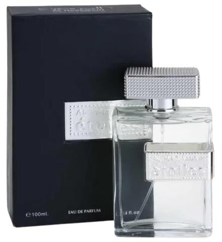 al-haramain-etoiles-parfyumna-voda-za-maje-edp-6821938741.jpg