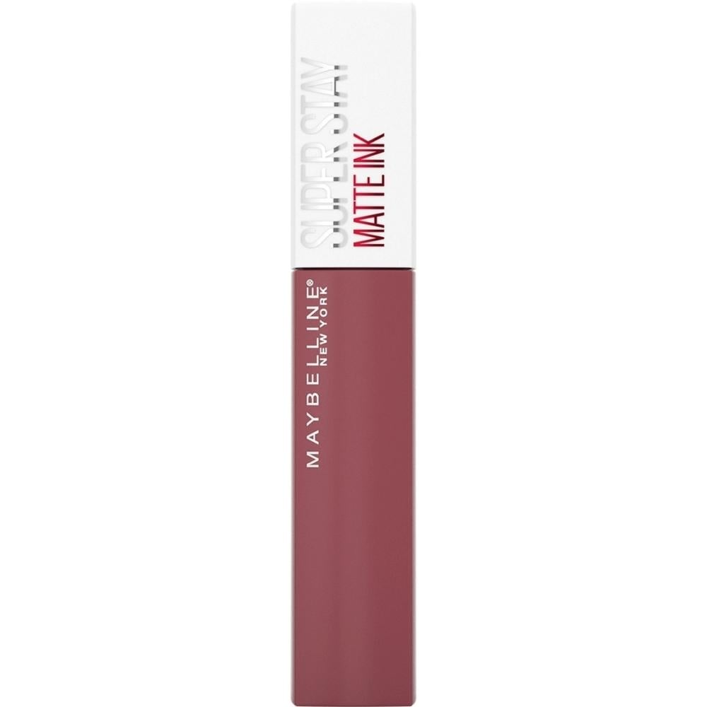 l'oréal-sstay-matte-ink-pinks-chervilo-175-ringle-6505632072.jpg
