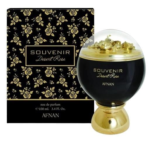 afnan-souvenir-desert-rose-parfyumna-voda-za-jeni-edp-6821338734.jpg