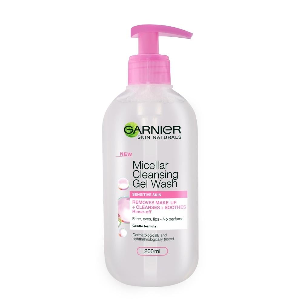 l'oréal-skinnat-mitselaren-pochistvasht-gel-s-otmivane-200-ml-6506632086.jpg