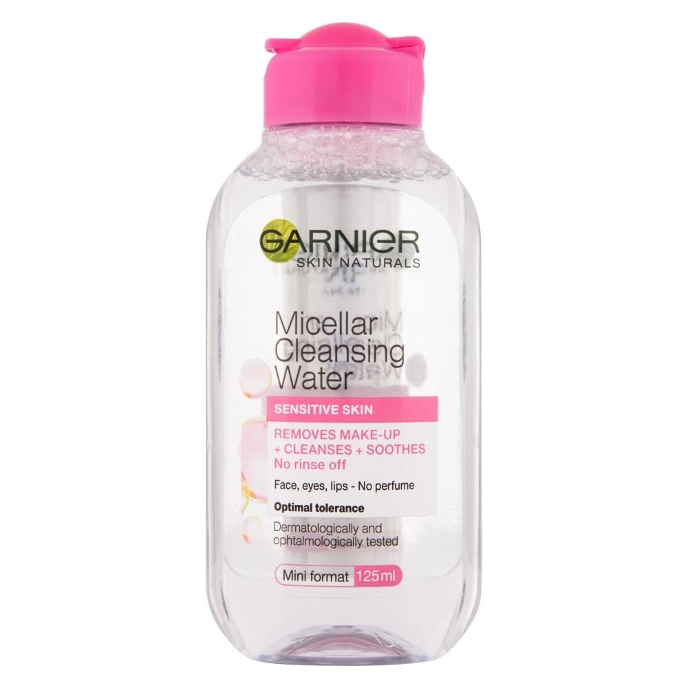 l'oréal-skinnat-mitselarna-voda-125-ml-6506732087.jpg