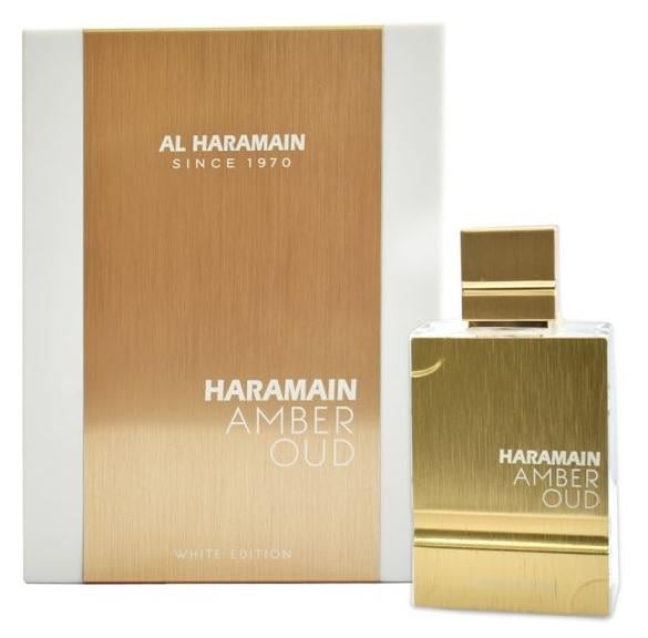 al-haramain-amber-oud-white-edition-parfyumna-voda-za-jeni-edp-6819938716.jpg