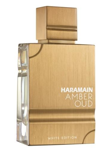 al-haramain-amber-oud-white-edition-parfyumna-voda-za-jeni-edp-6819938715.jpg
