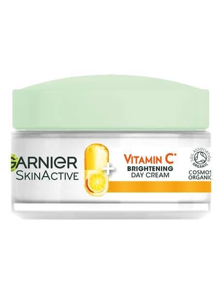 garnier-skinnat-hyaluronic-vitamin-c-dneven-krem-6866739708.jpg