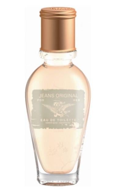 replayjeans-original!-toaletna-voda-za-jeni-bez-opakovka-edt-6860939570.jpg