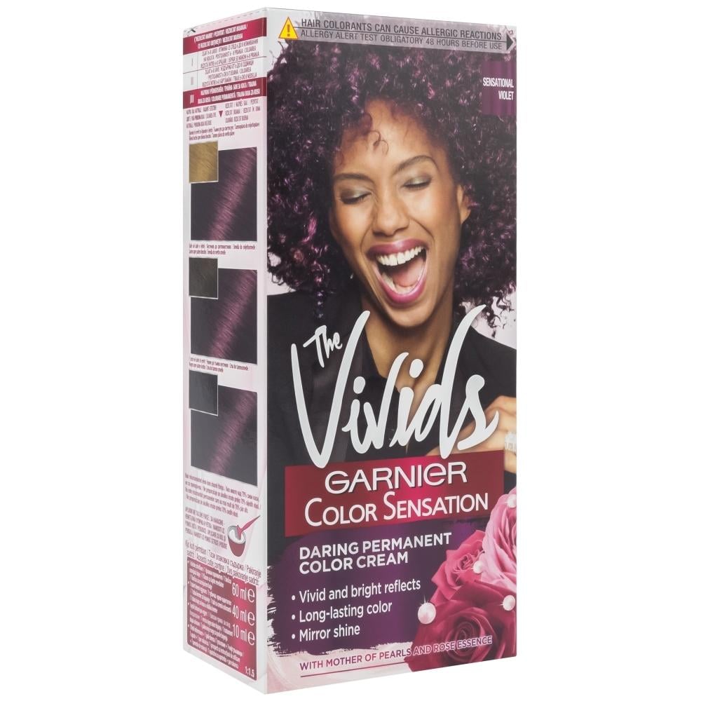 l'oréal-color-sens-326-sensational-violet-6513232156.jpg