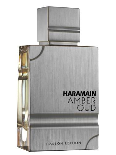 al-haramain-amber-oud-carbon-edition-uniseks-parfyumna-voda-edp-6819838713.jpg