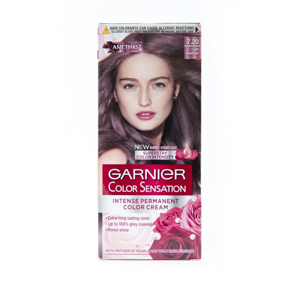 l'oréal-color-sens-7-20-light-amethyst -6514832183.jpg