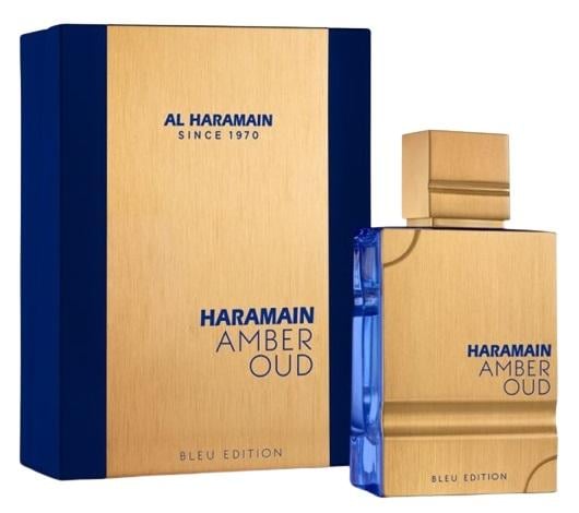 al-haramain-amber-oud-bleu-edition-uniseks-parfyumna-voda-edp-6819738710.jpg