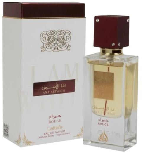 lattafa-ana-abiyedh-rouge-uniseks-parfyumna-voda-edp-6825744451.jpg