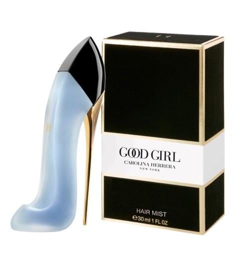 carolina-herrera-good-girl-parfyum-za-kosa-za-jeni-6826038787.jpg