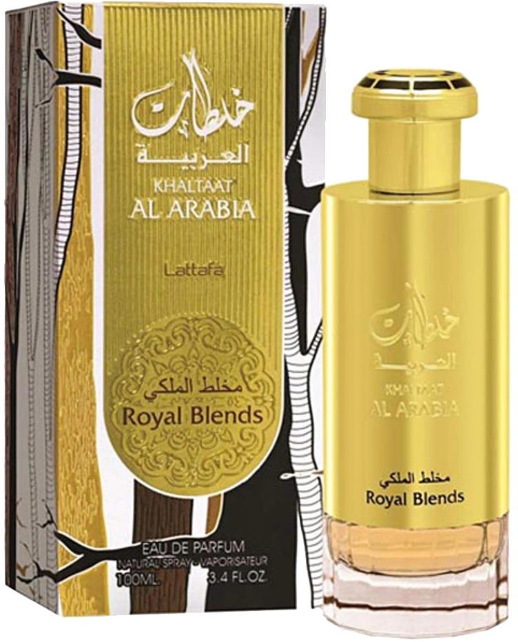 lattafa-khaltaat-al-arabia-royal-blends-uniseks-parfyumna-voda-edp-6826538801.jpg