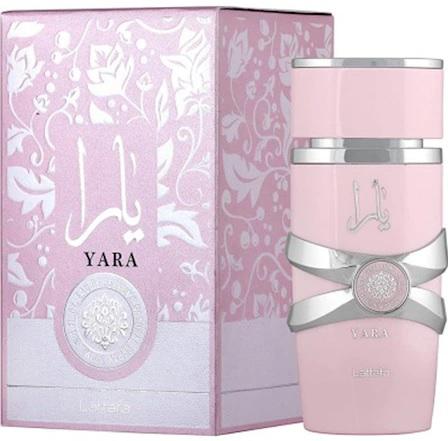 lattafa-yara-parfyumna-voda-za-jeni-edp-6827338809.jpg
