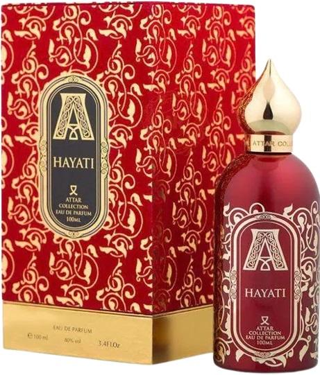 attar-collection-hayati-uniseks-parfyumna-voda-edp-6824638775.jpg