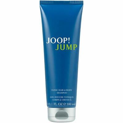 joop!-jump-dush-gel-za-maje-6520431599.jpg