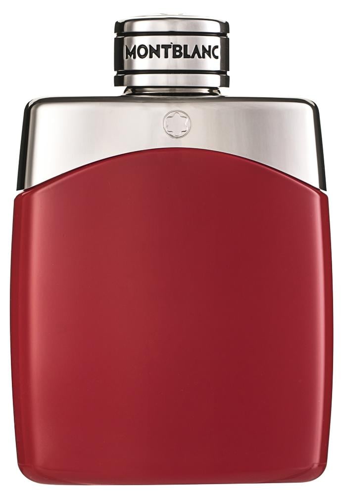 mont-blanc-legend-red-parfyumna-voda-za-maje-edp-6774638404.jpg
