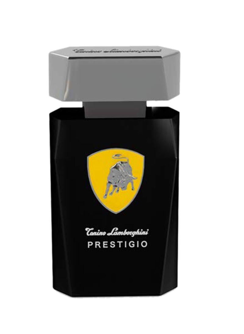 lamborghini-prestigio-parfyum-za-maje-edt-6526232481.jpg