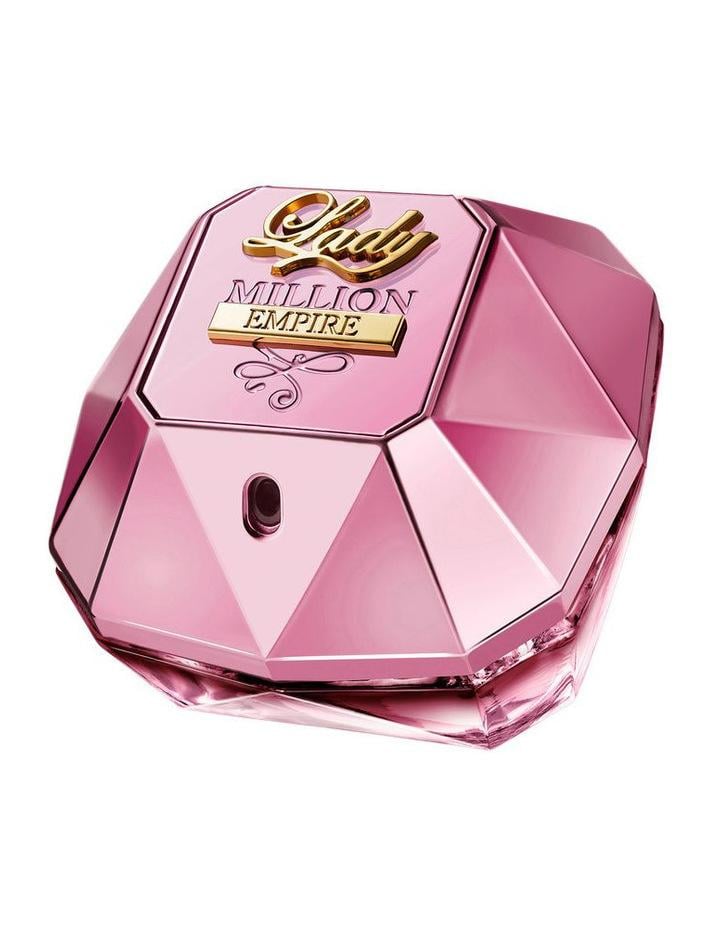 paco-rabanne-lady-million-empire-parfyum-za-jeni-bez-opakovka-edp-6526432487.jpg