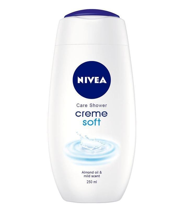 nivea-dush-gel-crème-soft-6527732508.jpg