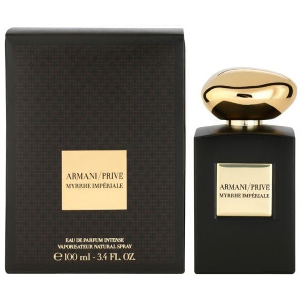 giorgio-armani-prive-myrrhe-imperiale-uniseks-parfyum-edp-6528732555.jpg