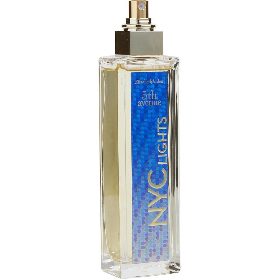elizabeth-arden-5th-avenue-nyc-lights-parfyum-za-jeni-bez-opakovka-edp-6529832593.jpg