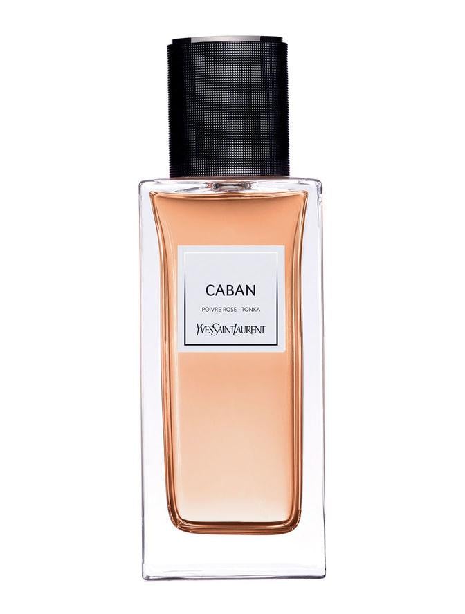 ysl-caban-uniseks-parfyum-bez-opakovka-6529932594.jpg