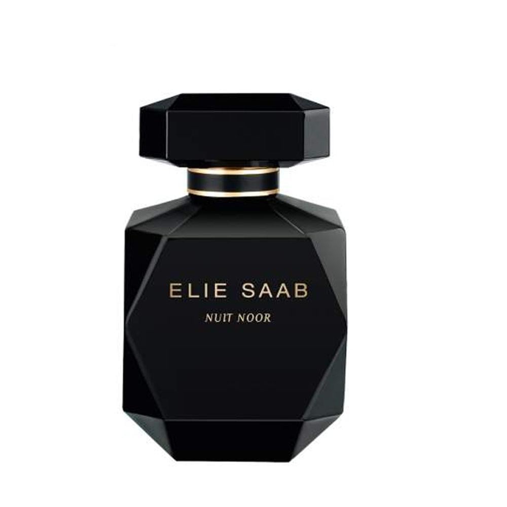 elie-saab-nuit-noor-parfyum-za-jeni-bez-opakovka-edp-6530132597.jpg