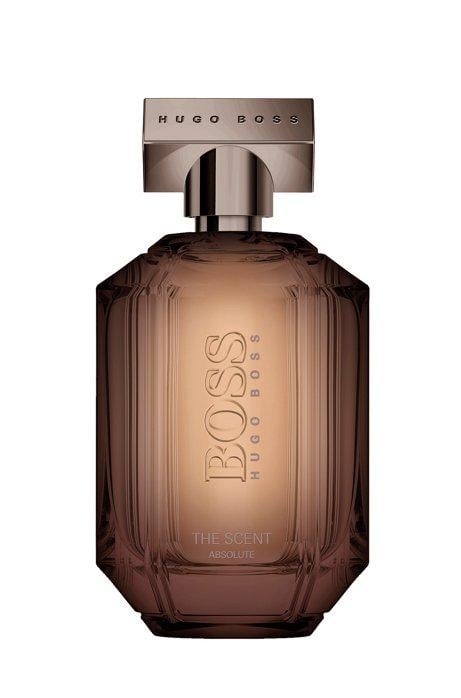 hugo-boss-the-scent-absolute-parfyum-za-jeni-bez-opakovka-edp-6530332598.jpg