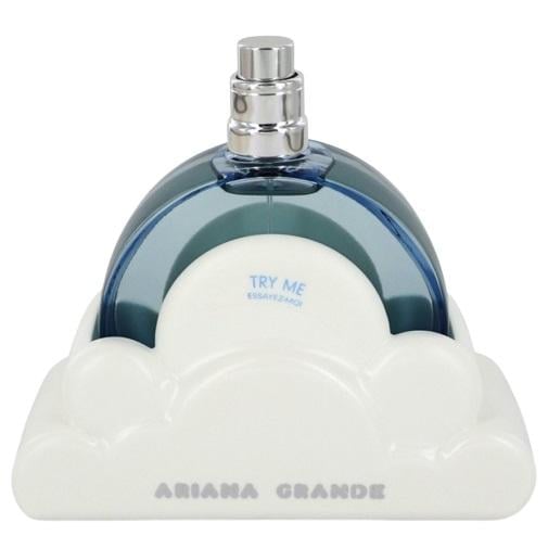 ariana-grande-cloud-parfyumna-voda-za-jeni-bez-opakovka-edp-6814638571.jpg