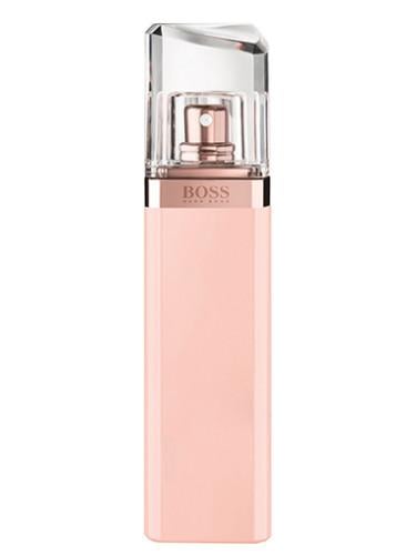hugo-boss-ma-vie-intense-parfyum-za-jeni-bez-opakovka-edp-6530432599.jpg
