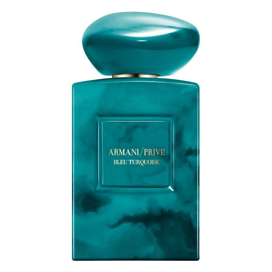 giorgio-armani-prive-bleu-turquoise-uniseks-parfyum-bez-opakovka-edp-6530532601.jpg