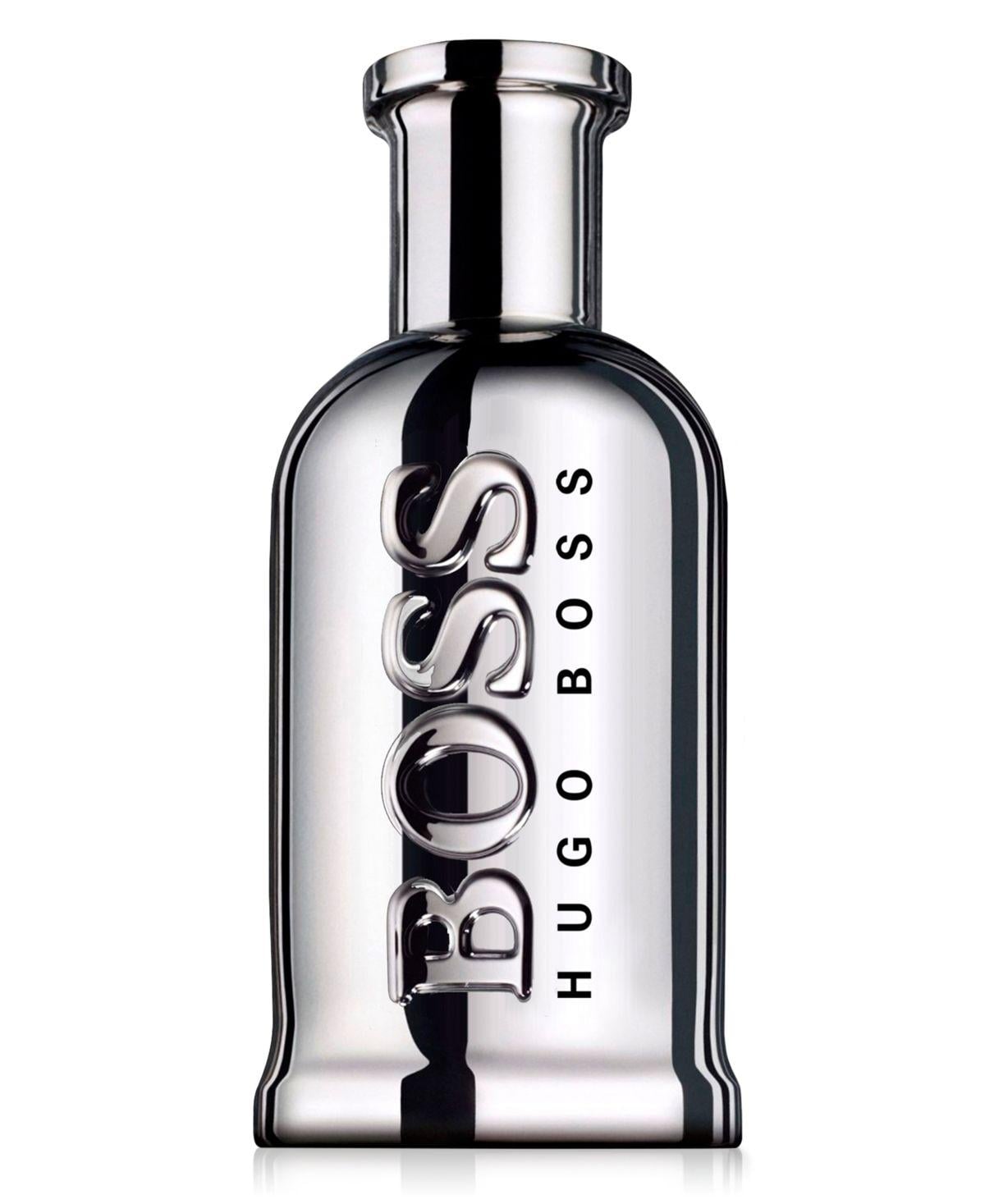 hugo-boss-bottled-united-parfyum-za-maje-bez-opakovka-edt-6531136631.jpg