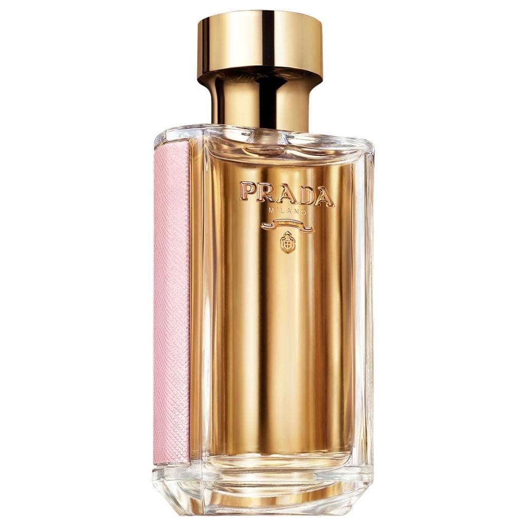 prada-la-femme-l`eau-parfyum-za-jeni-bez-opakovka-edt-6531332616.jpg