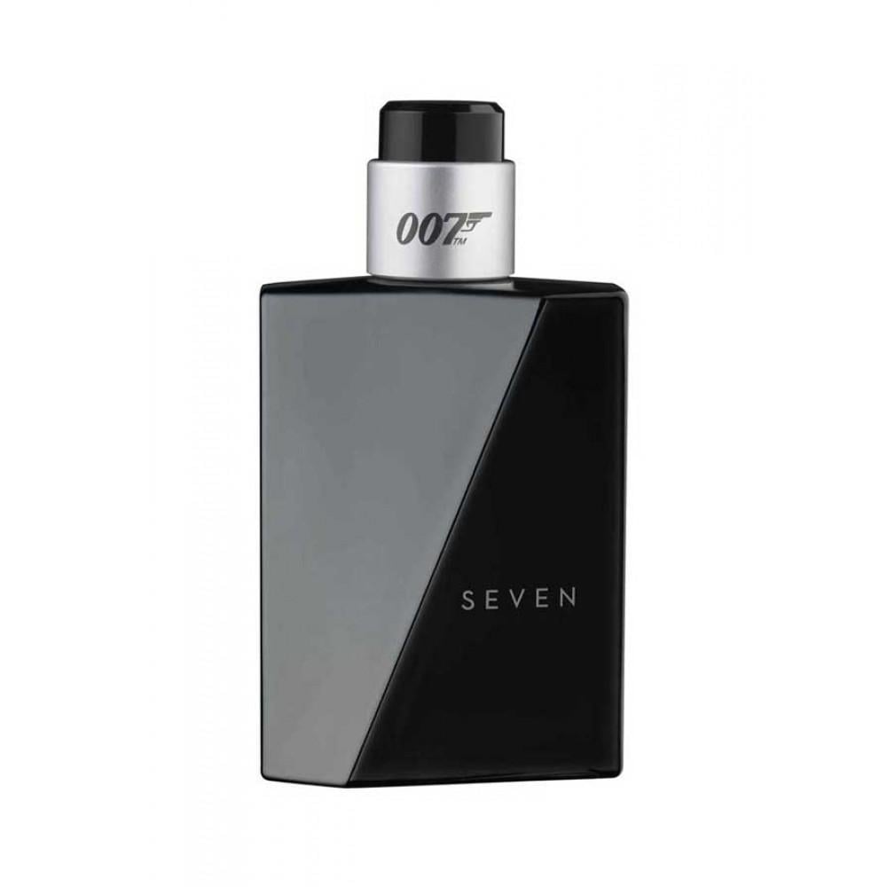james-bond-007-seven-parfyum-za-maje-bez-opakovka-edt-6531832621.jpg