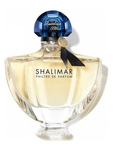 guerlain-shalimar-philtre-de-parfum-parfyumna-voda-za-jeni-edp-6814438564.jpg