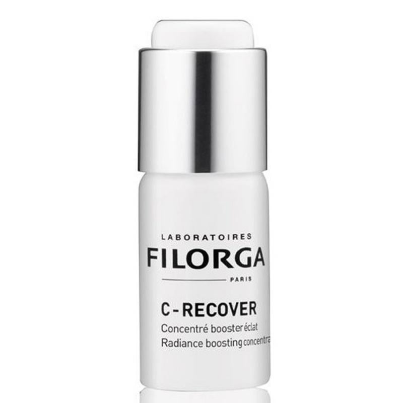 filorga-c-recover-radiance-anti-fatigue-concentrate-ozaryavasht-serum-s-vitamin-c-za-siyayna-koja-bez-opakovka-6536432730.jpg