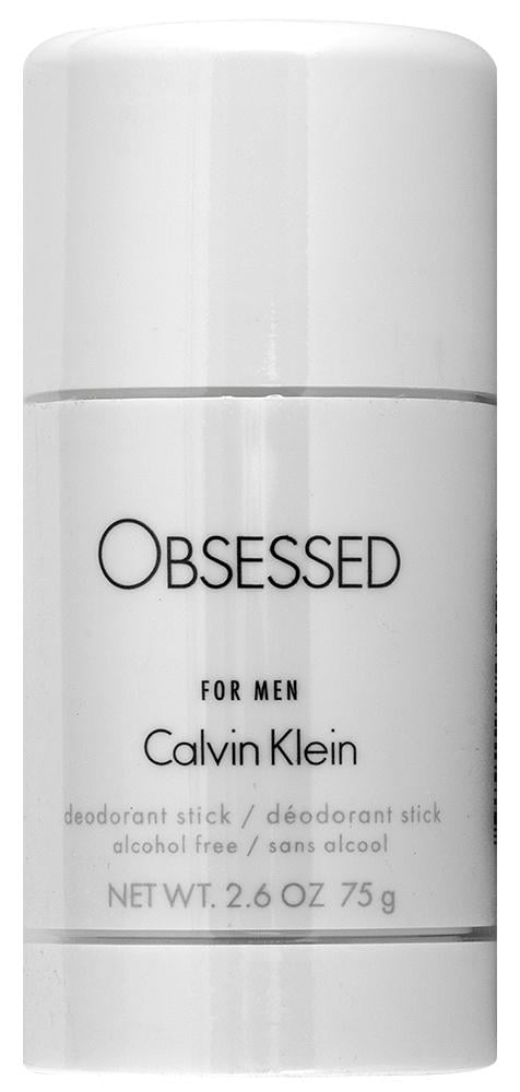calvin-klein-obsessed-dezodorant-stik-za-maje-6536634793.jpg