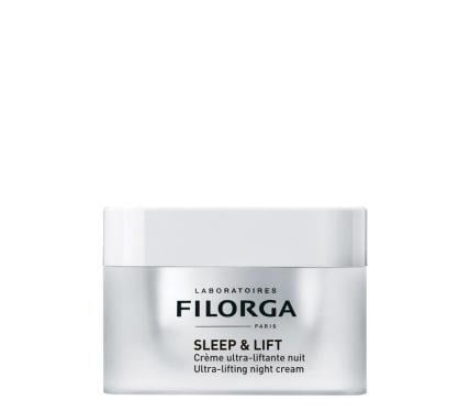 filorga-sleep-and-lift-noshten-krem-s-lifting-efekt-bez-opakovka-6536932739.jpg