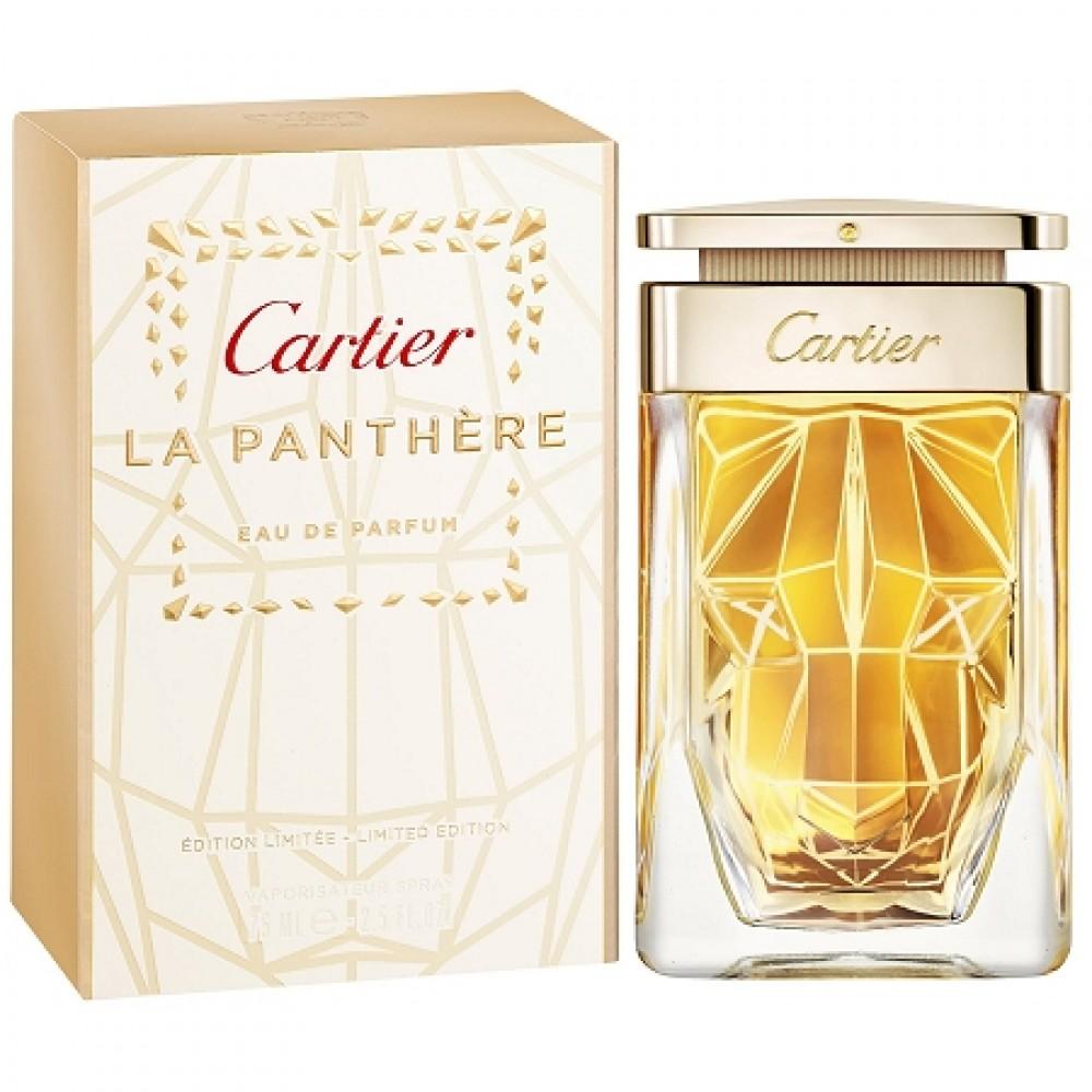 cartier-la-panthere-edition-limitee-2019-parfyum-za-jeni-edp-6537232742.jpg