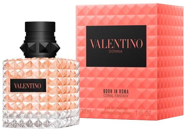 valentino-donna-born-in-roma-coral-fantasy-parfyumna-voda-za-jeni-edp-6814238546.jpg
