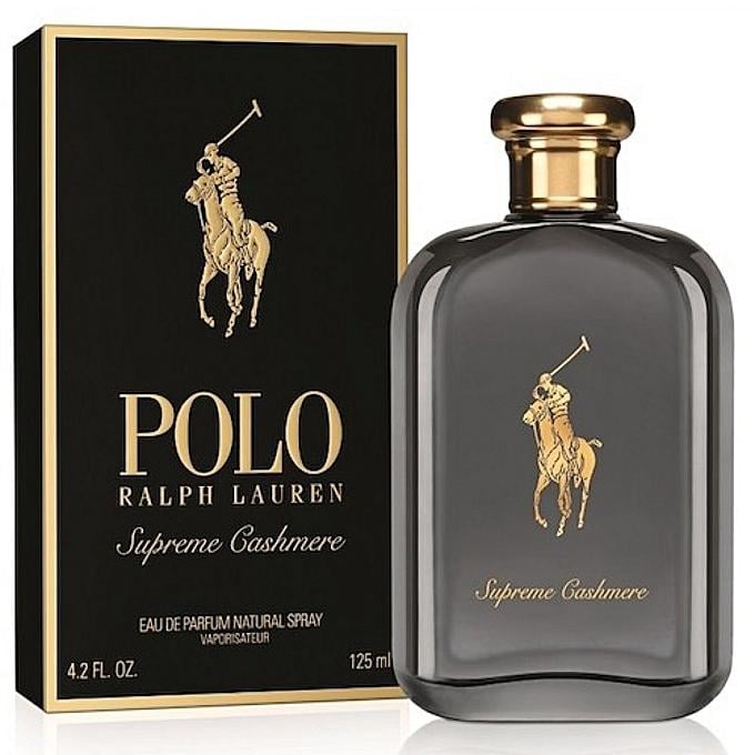 ralph-lauren-supreme-cashmere-parfyum-za-maje-edp-6538832792.jpg